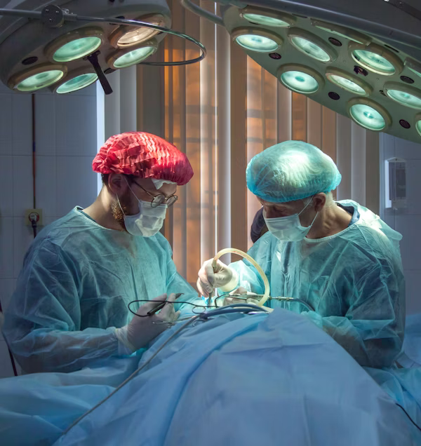 Managing Back Pain: When to Seek Medical Help